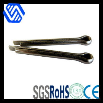 Split Pins GB91